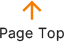 pagetop